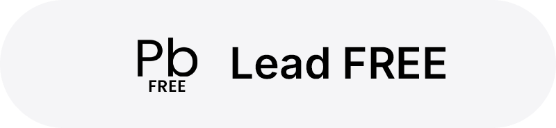 Lead free